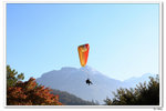 nEO_IMG_SW3_075