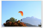 nEO_IMG_SW3_076
