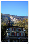 nEO_IMG_SW3_080