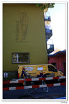 nEO_IMG_SW3_081