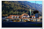 nEO_IMG_SW3_083