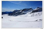 nEO_IMG_SW4_033