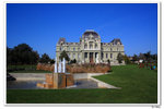 nEO_IMG_SW5_064