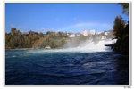 nEO_IMG_SW9_032