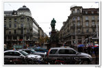 nEO_IMG_SW7_046