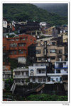 nEO_IMG_day5003
