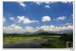 nEO_IMG_wetland011