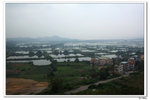 nEO_IMG_Yso024