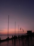 DSCN0539