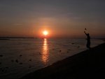 DSCN0571