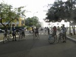 DSCN0598