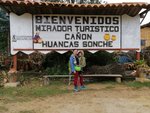 IMG_20190727_145809