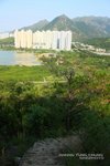 IMG_3610
