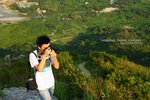 IMG_3630