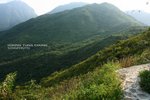 IMG_3633