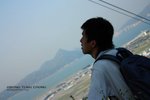 IMG_3644