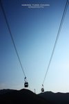 IMG_3651
