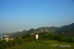 IMG_3661