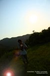IMG_3665
