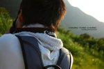 IMG_3667