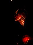 IMG_0363