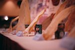 Photo16_16