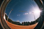 Photo19_16