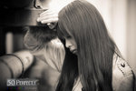 SLG_3214-Edit