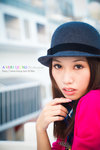 SLG_0599-Edit