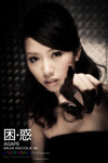 SLG_7368-Edit