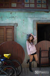 DSC_0308-Edit