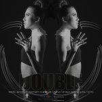 SLG_6367-Edit
