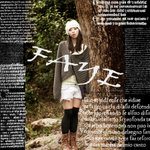 Faye_cover