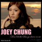 Cover2