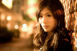 SLG_1408-Edit