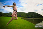 SLG_5243-Edit