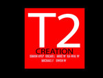 T2
