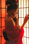 SLG_3513-Edit