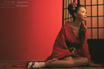 SLG_3596-Edit
