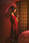 SLG_3615-Edit