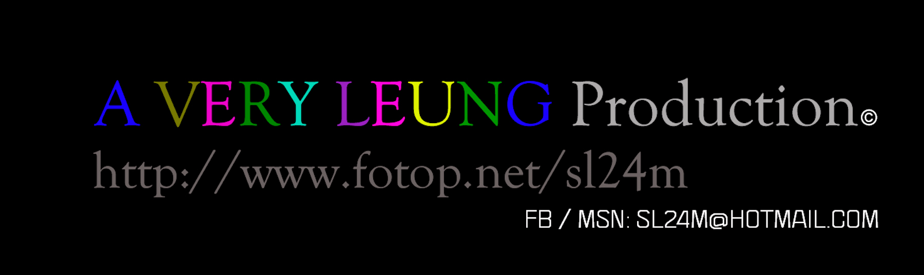 Main Page