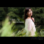 Cover_black