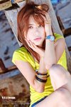IMG_6380[1]