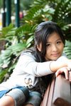 IMG_3821s