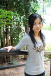 IMG_3868s