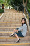 IMG_3876s