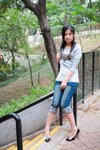 IMG_3892s