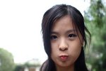 IMG_3917s