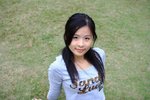 IMG_3949s