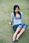 IMG_3952s